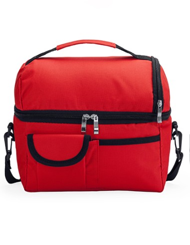 S-TB7605-Cooler Bag Grulla